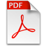 Icone_PDF