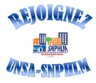 rejoindre-snphlm