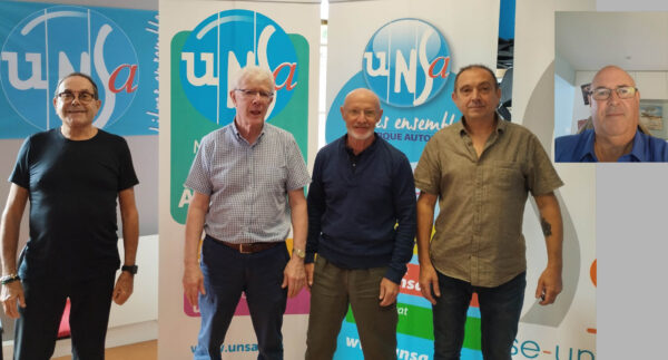 UNSA-SNPHLM-equipe2