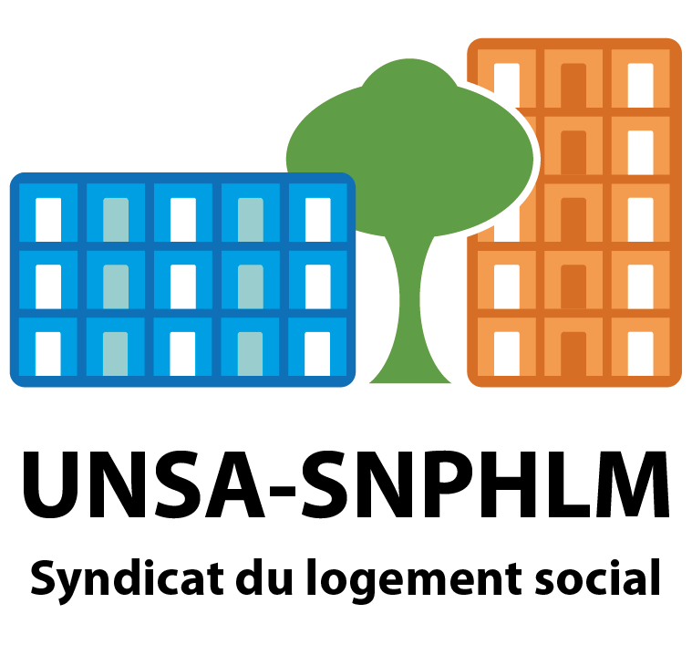 UNSA-SNPHLM_logo
