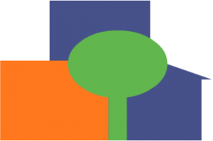 snphlm