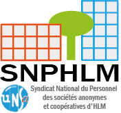 SNPHLM_logo