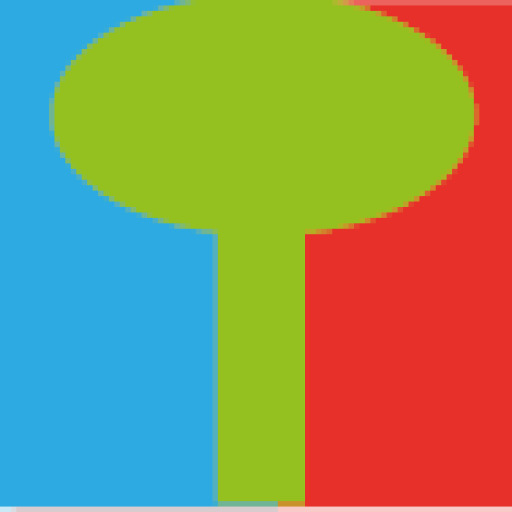 SNPHLM