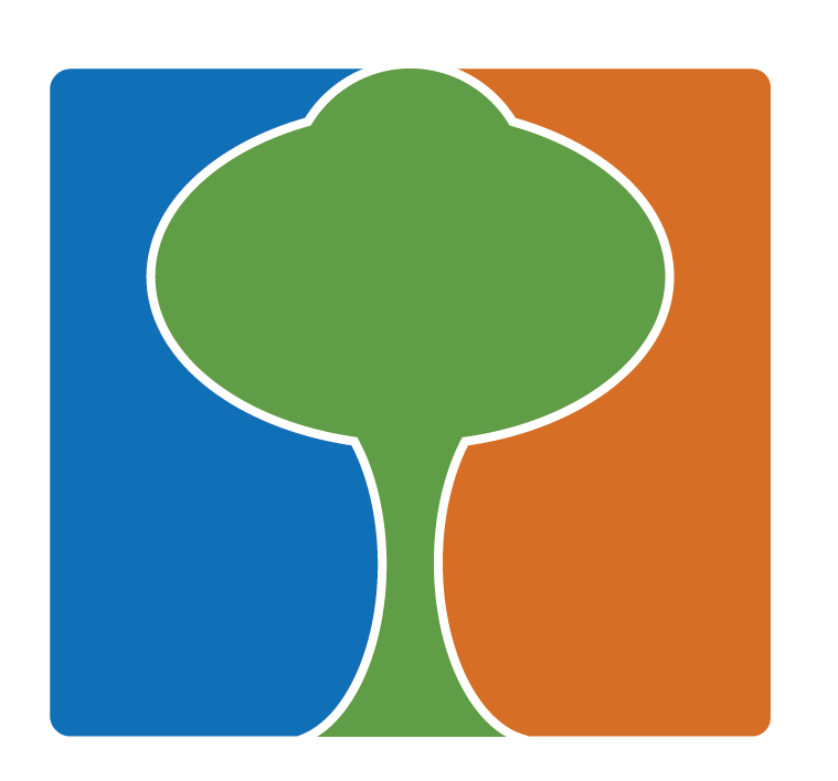 UNSA-SNPHLM_favicon