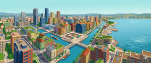 snphlm_paysage