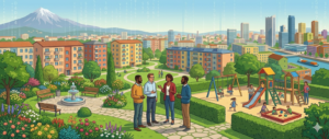 snphlm_paysage