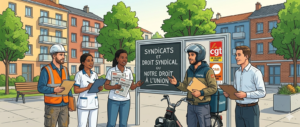 snphlm_syndical